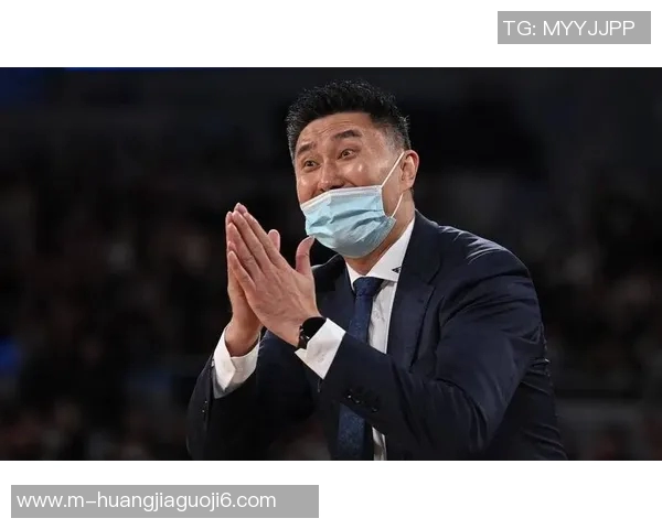 杜锋点评哈维绝杀表现称难度极高上海队运气稍胜一筹