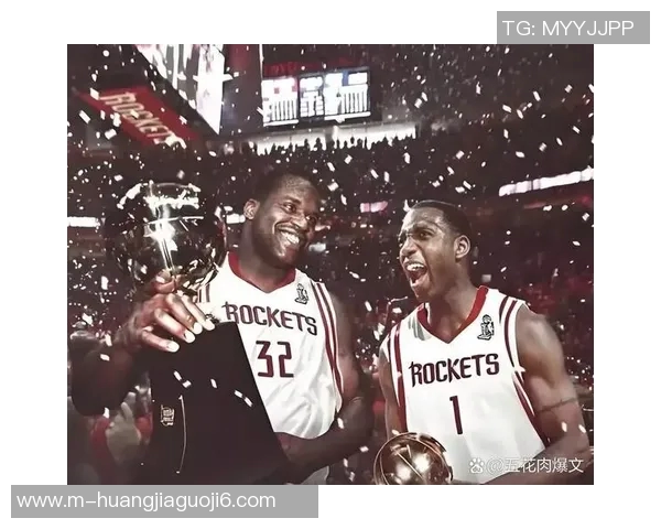 麦迪自信发言称若与奥尼尔搭档必能夺冠挑战科比组合的实力