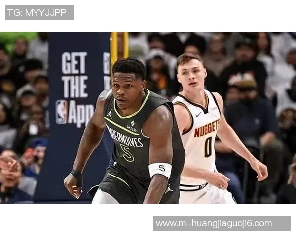 巴恩斯贡献20分8篮板保罗助攻17次马刺逆转掘金威少虽砍30分无力回天