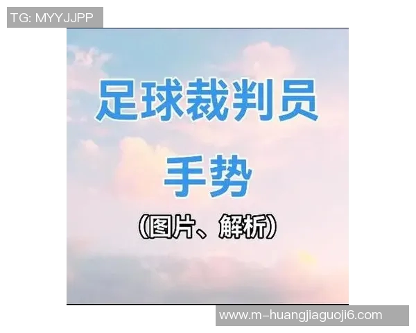 足球二级裁判的职责与挑战解析提升裁判水平促进足球运动发展