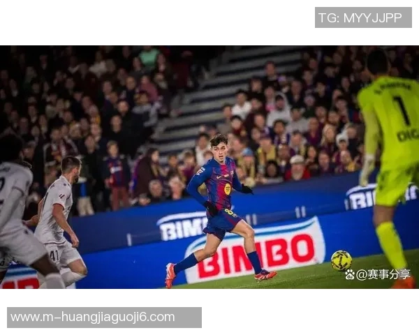 奥萨苏纳主场迎战雷加利斯力争三分争夺联赛积分榜优势