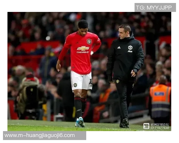 狼人对决利物浦谁能在绿茵场上笑到最后