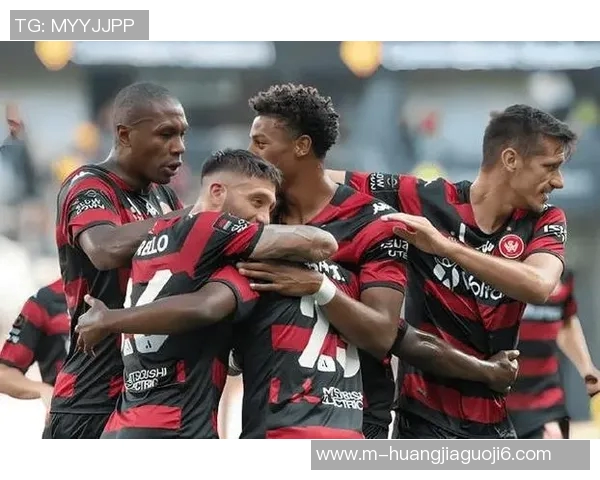 西悉尼对决精彩回顾与未来赛事展望分析