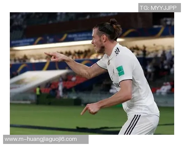 鹿岛鹿角迎战皇马展现亚洲足球实力与欧洲豪门的巅峰对决