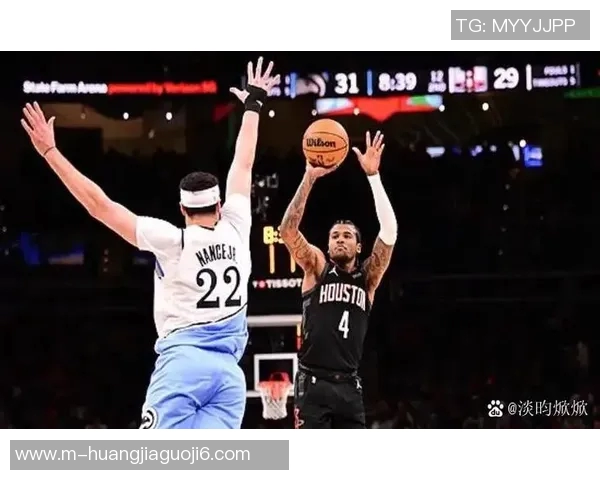 2017年NBA季后赛骑士与老鹰激战回顾精彩瞬间与关键时刻分析